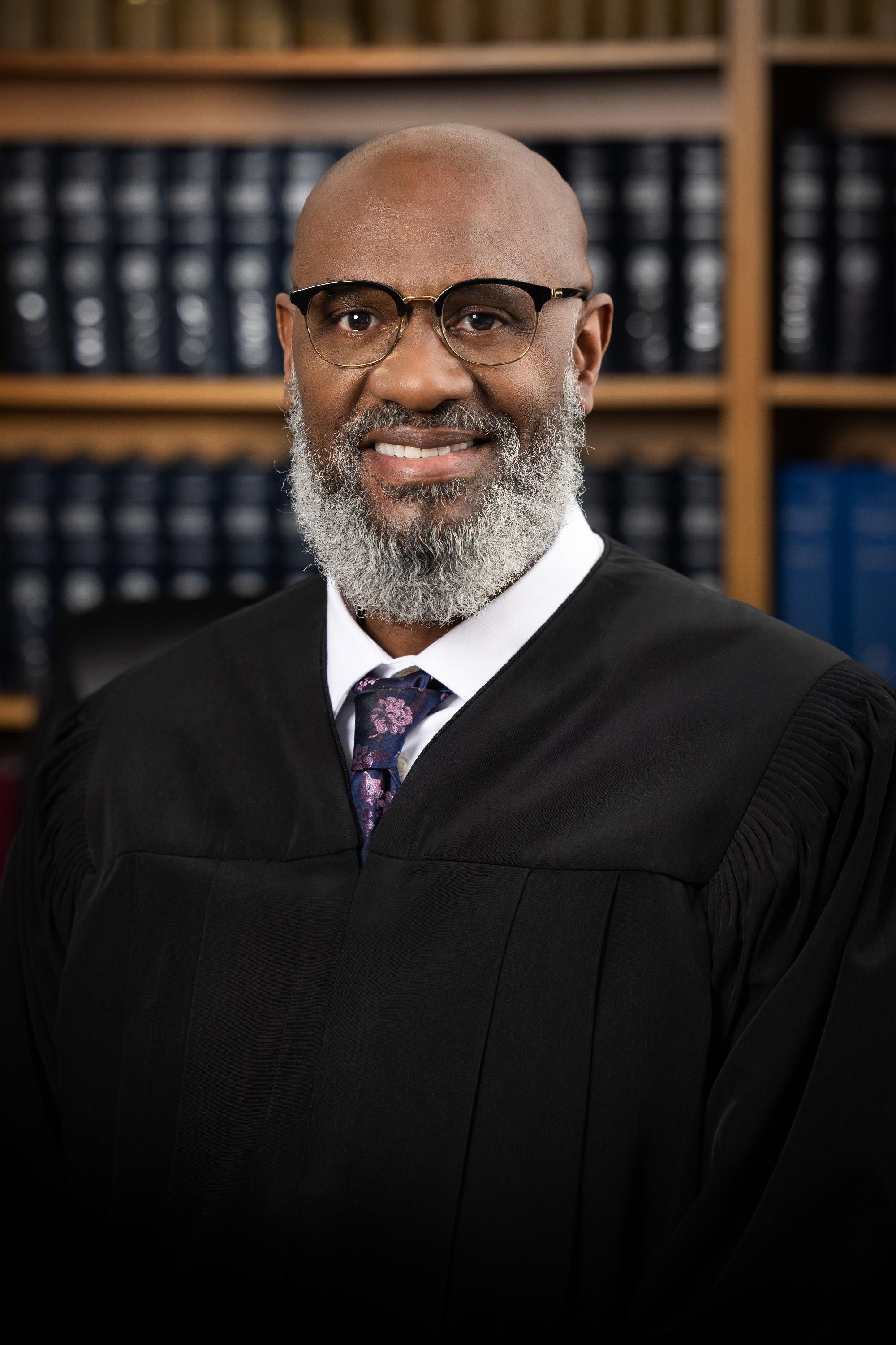 Justice of the Peace Chris Jeter_0005